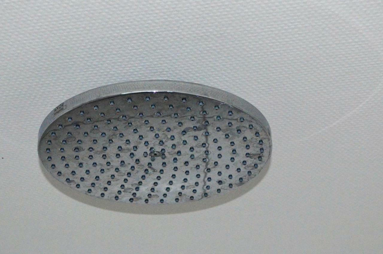 Beim Hooch "Schindelloft" Lejlighed Brucktal Eksteriør billede
